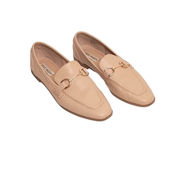 Steve Madden Women's Carrine Loafer size 9.5M - Picture 2 of 6